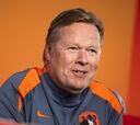 Koeman: “El Mundial de Clubes es absurdo”