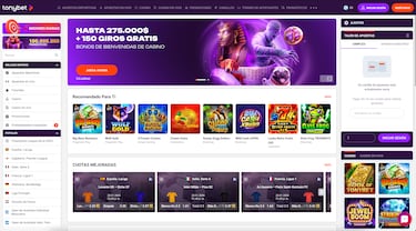 Los 10 Mejores Casinos Online en Chile (2026): Ranking con Pagos Reales y Verificados
