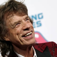 What is Mick Jagger’s net worth? The Rolling Stones star’s fortune at 80