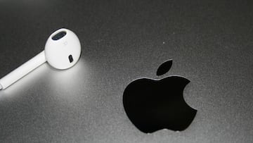 Los mejores auriculares inalámbricos del mercado