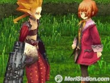 [E3] Avalon Code en imágenes, rumbo a Estados Unidos