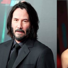 Las grandes estrellas que suenan para sumarse a lo próximo del universo Marvel