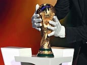 Clamor por las entradas del Mundial: “Una bofetada en la cara...”