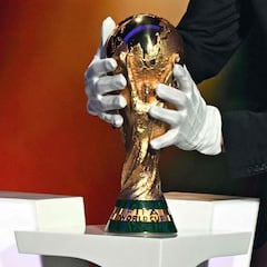 Clamor por las entradas del Mundial: “Una bofetada en la cara...”