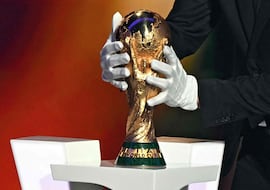 Clamor por las entradas del Mundial: “Una bofetada en la cara...”