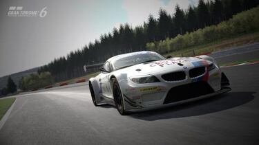 Gran Turismo 6, Impresiones