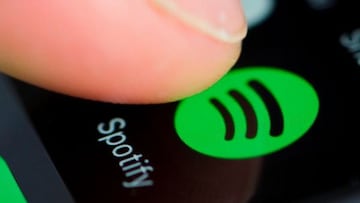 Cómo tener Spotify Premium 3 meses gratis