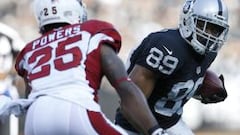 El draft de 2013 se estrelló en la AFC Oeste y otras curiosidades