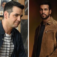 Los estrenos que prepara Netflix para los próximos meses: 'Lupin', 'La Casa de Papel'...