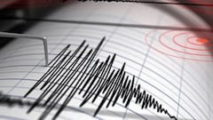 Se registra sismo con epicentro en CDMX, hoy 10 de mayo: ¿Dónde se sintió y por qué no sonaron las alertas?