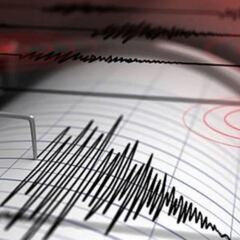 Se registra sismo de 1.8 en CDMX: qué pasó y por qué no sonó la alerta