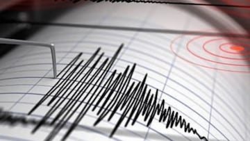 Se registra sismo de 1.8 en CDMX: qué pasó y por qué no sonó la alerta