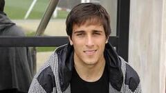 "Ahora estamos en una dinámica muy buena"