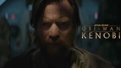 Star Wars: Obi Wan Kenobi | Todas las curiosidades del segundo tráiler