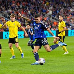 Who is playing in MLS Rivalry Week? Teams, fixtures, schedule