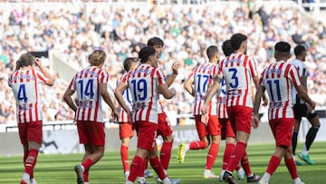 El olvidado al Balón de Oro