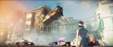 DirectX 11, Flash y Linux serán compatibles con el motor gráfico Unity 4