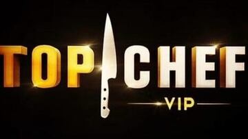 Se filtraron los primeros participantes de Top Chef VIP: qué se sabe y quién estará