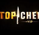 Se filtraron los primeros participantes de Top Chef VIP: qué se sabe y quién estará