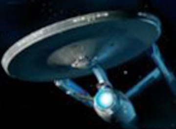 Captura de pantalla - star_trek_tactical_assault_ds_ipo.jpg