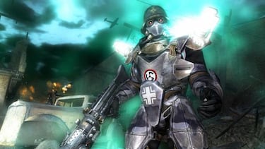 Domingo Black Friday: más ofertas destacadas en Steam