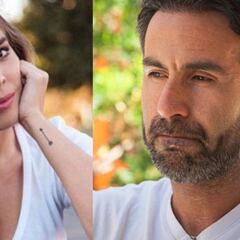 Muerte de Maradona: Dalma le respondió a Leopoldo Luque