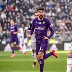 Cristiano sigue en racha con un doblete de penalti