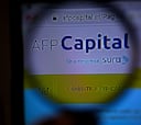 ¿Qué pasaría si se acaban las AFP?: posible nuevo seguro social del 6% de cotización