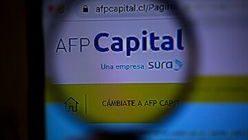 ¿Qué pasaría si se acaban las AFP?: posible nuevo seguro social del 6% de cotización