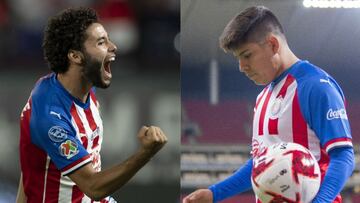 El director deportivo Ricardo Peláez analiza las posibilidades que han surgido en días recientes para definir el futuro de la 'Chofis'.