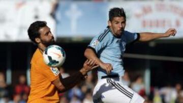 Arbeloa: "Hemos bajado los brazos antes de tiempo"