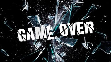 Los despidos no dejan de sucederse en la industria del videojuego.