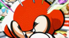 Imágenes de Kart Rider