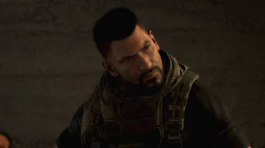 Ghost Recon Breakpoint, todo lo que sabemos hasta ahora