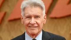 Harrison Ford turns 83: Here’s the award-winning actor telling hilarious jokes on a late night talk show