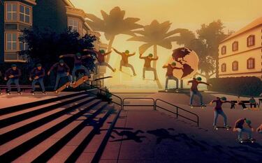 Apple Arcade: los 18 juegos más destacados en su lanzamiento