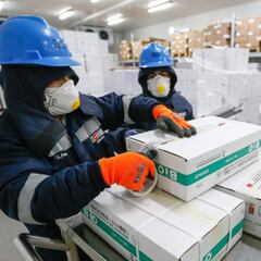 Plan de vacunación Perú: requisitos y cómo saber si podrán vacunarse los extranjeros residentes