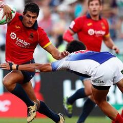 España vuelve a las Series Mundiales en las antípodas