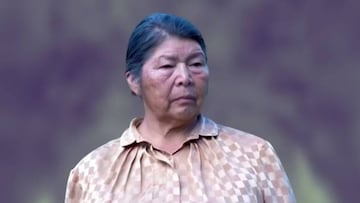 Vuelco en el caso de Julia Chuñil: detienen a tres hijos y serán formalizados por parricidio