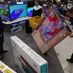 Día sin IVA 3 de julio: Protocolos, medidas y sanciones