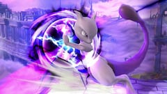 Confirmados los Pokémon Legendarios para este verano para Pokemon GO