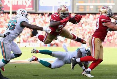 Una imagen, una frase (semana 14)