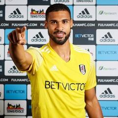 Tuchel compara a su jugador olvidado con Ballack