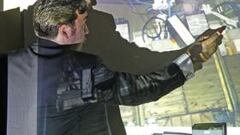 Martín Presa cifra los daños en 300.000 euros