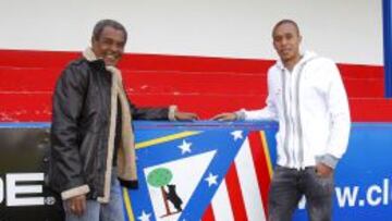 Luz Pereira y Miranda