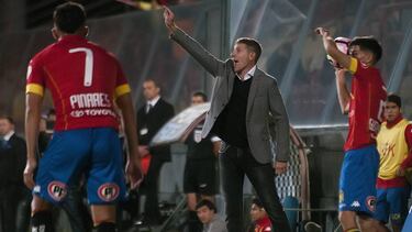 Un buen año para Unión