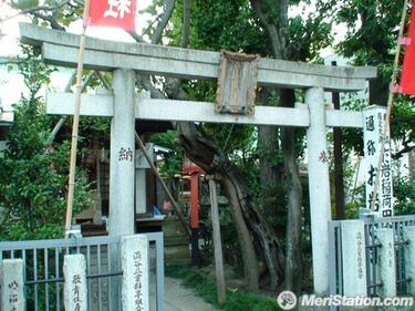 Terror y rostros fantasmales con Mitewa Ikenai en Nintendo DS