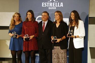 El WPT anuncia cambios para mejorar la visibilidad del juego