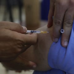 Nuevos estudios apuntan a una inmunidad de años frente al coronavirus