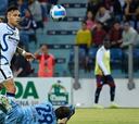 Cagliari-Inter, en directo